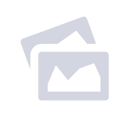 Ковбойская шляпа для шерифа