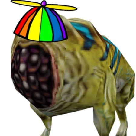 Хаундай халф лайф