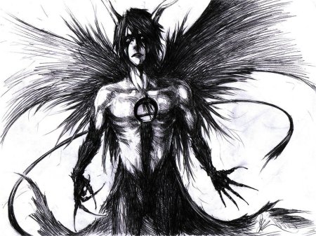 Улькиорра СИФЕР