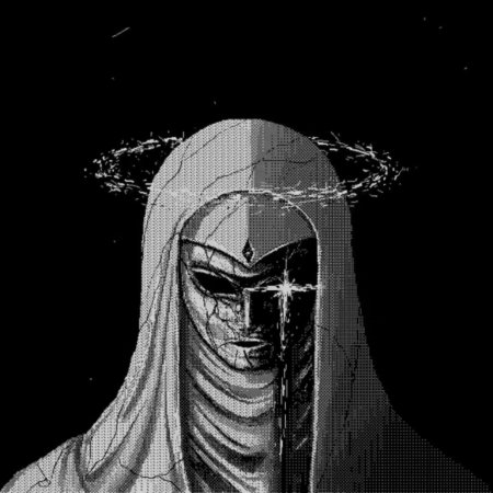 Иллюстрации стим