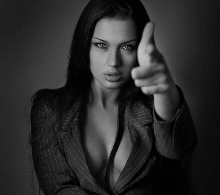 Самира Агаларова