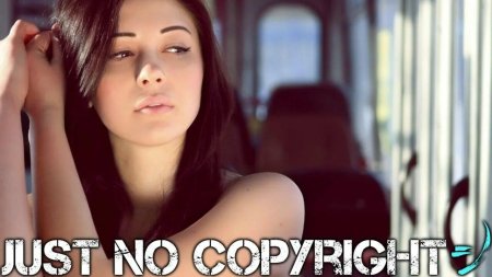 Милана Никифорова