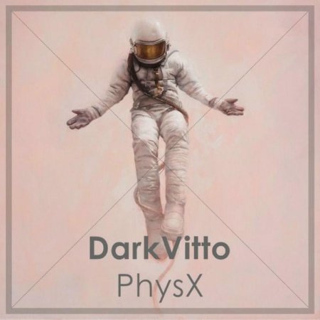 Космонавт Джереми Геддес