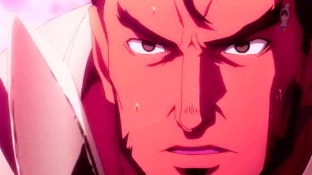 Повелитель: Бессмертный Король