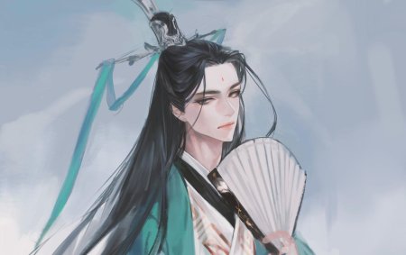 МО Сян тюнсю с магистром