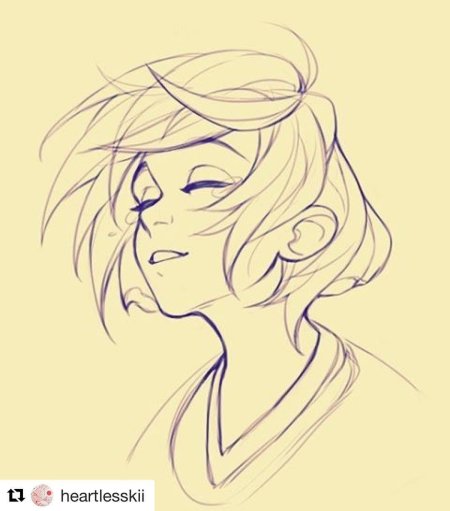 Скетч рисунки для срисовки