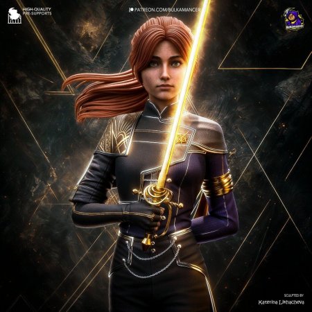 Клэр обскур экспедиция