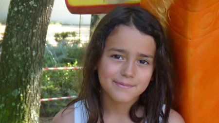 Маэлис де Араужо