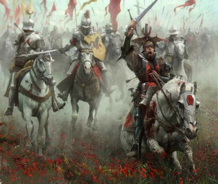 Jose Daniel Cabrera Pena. Картины