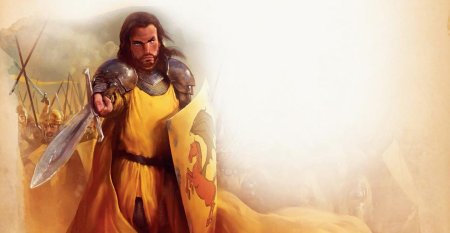 Эйгор Риверс