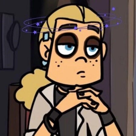 Ди из метал Фэмили