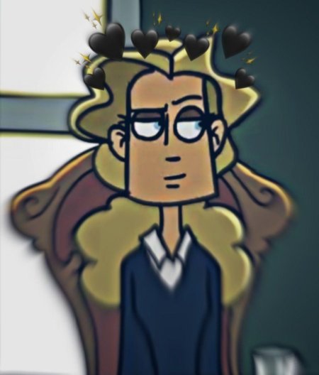 Лидия мэтл Фэмили