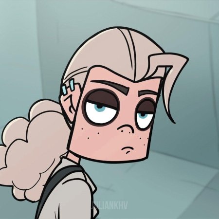 Ди метал Фэмили