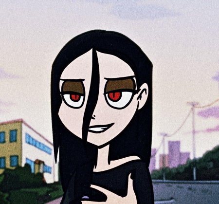 Лиф метал Фэмили