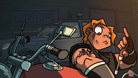 Виктория метал Фэмили