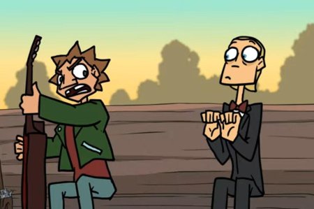 Себастьян метал фэмили