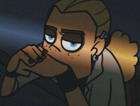 Ди из метал фэмили