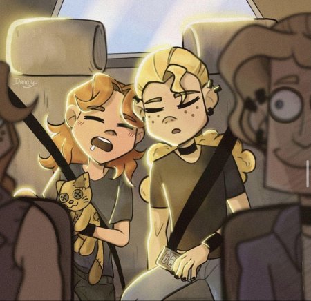 Metal family шип ди и хеви +