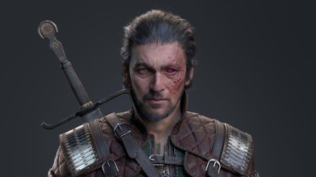 Ивар злобоглаз