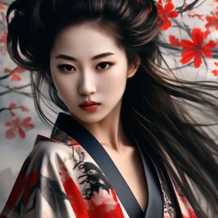 Картинки Япония красивые