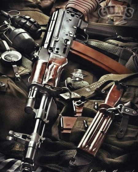 Романов Прохор