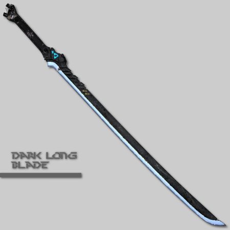 Катана Сворд