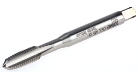 Японский меч ширасайя Затоичи