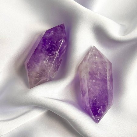 Аметист Кристалл