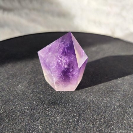 Аметист Кристалл