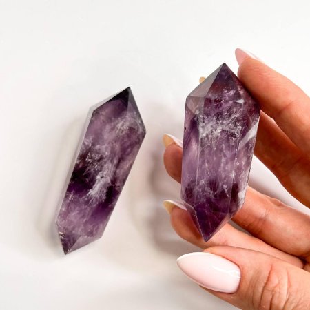 Самоцветы дота 2