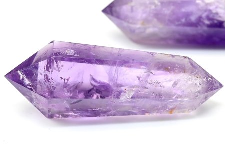 Аметист Кристалл