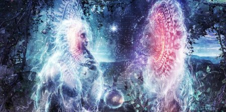 Камерон грей