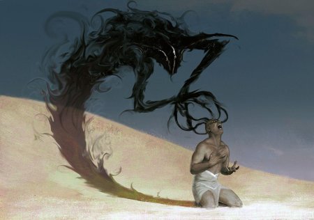 Карлос Кастанеда Летуны