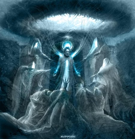 Потусторонний мир