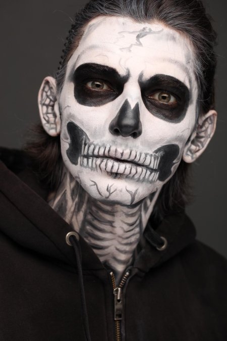 Гримм Кощея Бессмертного