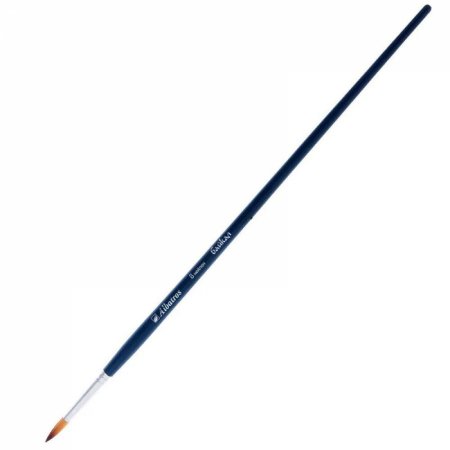 Катана на прозрачном фоне