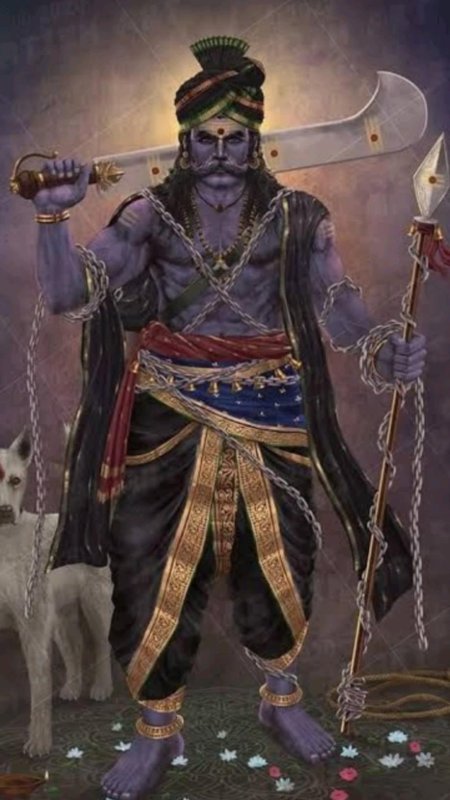 Сехмет богиня Египта