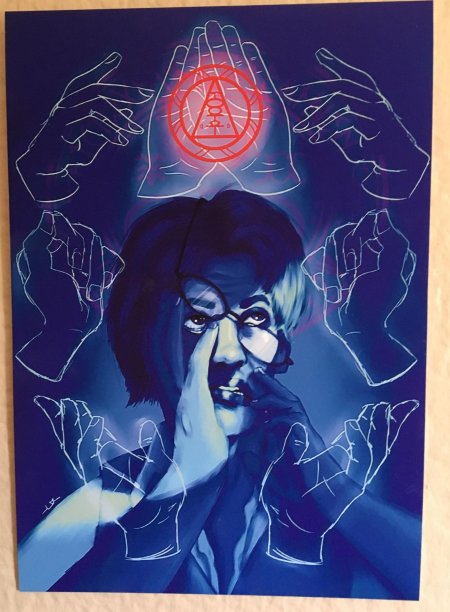 Винсент Смит сайлент Хилл 3