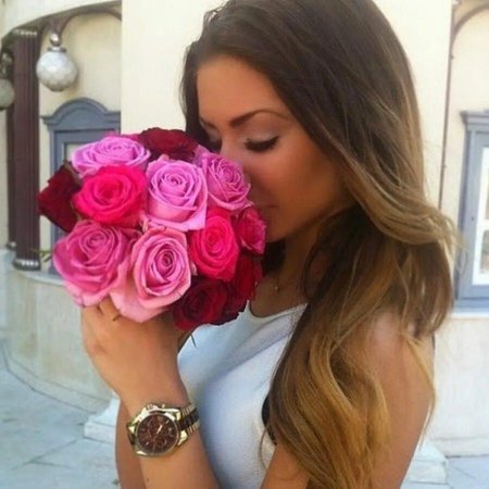 Лиана Ягуджинская