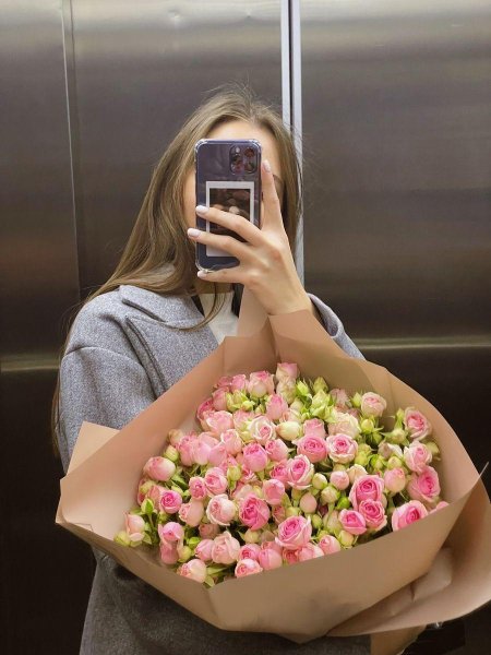 Дарите девушкам цветы кто поет 2024