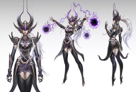 Синдра Крииса