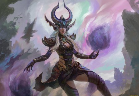 Синдра лига