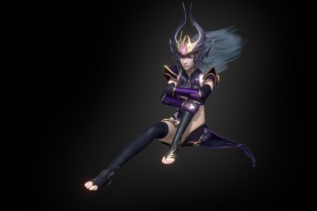 Синдра Крииса