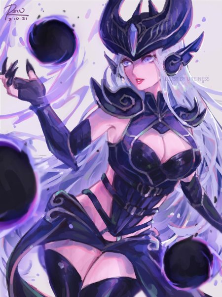 Синдра Крииса