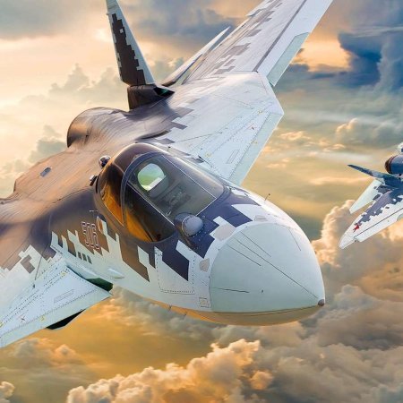 Обои на рабочий стол Авиация