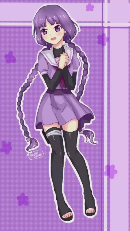 Сумирэ Какэй