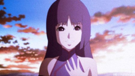 Сумирэ Какэй