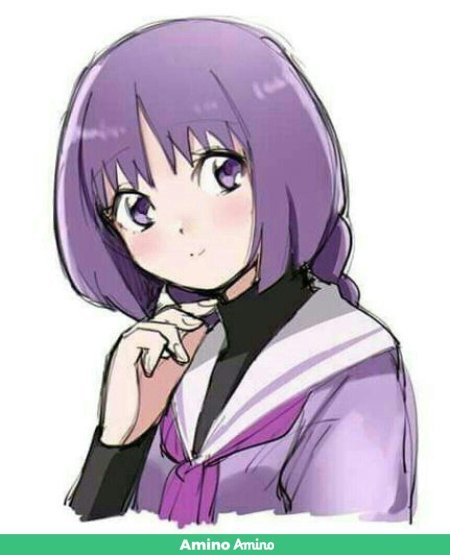 Сумирэ Какэй