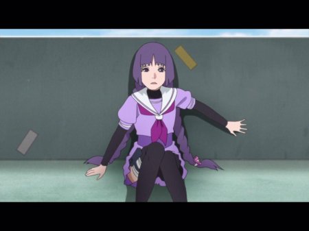 Сумирэ Какэй