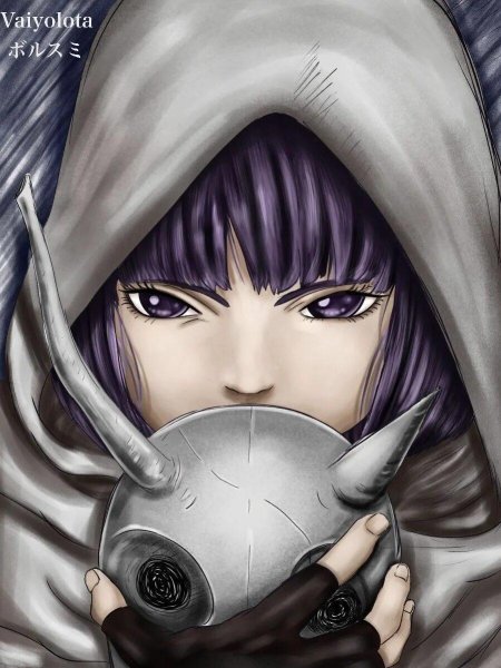 Сумирэ Какэй